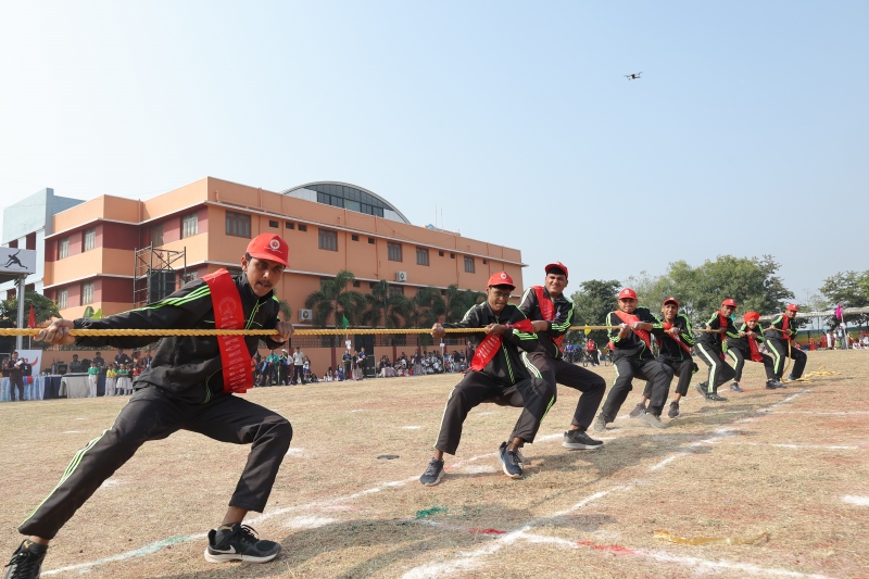 0Z4A9672 galleryfiles/241220-annual sport meet 2024/0z4a9672.jpg